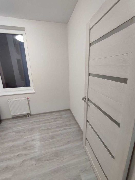 1-room apartment apartment by the address st. Fruktovaya (area 25,5 m²) - Atlanta.ua - photo 3