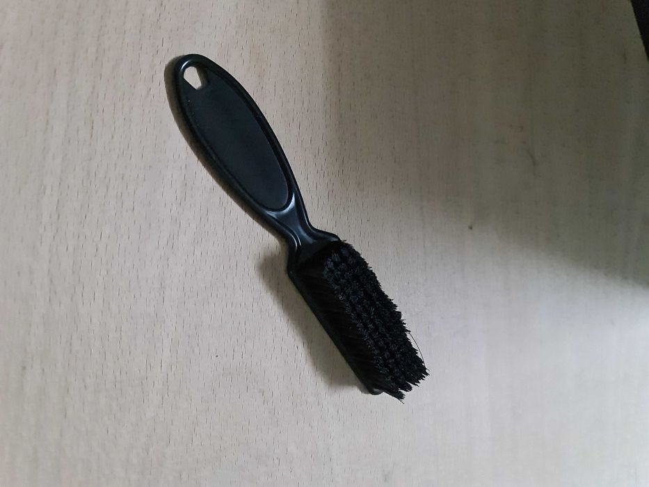 Material Barbeiro 4