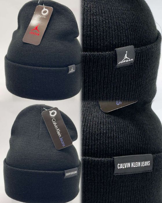 Шапка мужская шапка чоловіча шапка спортивная шапка теплая шапка стиль