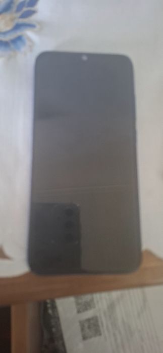 Xiaomi Redmi Note 7 Blue64751030111235120