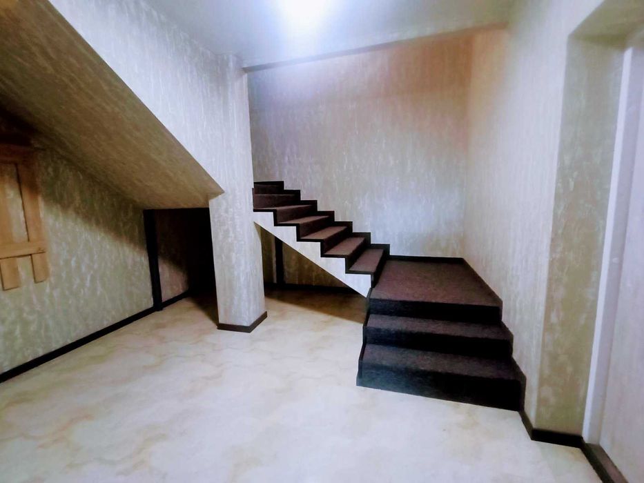 Новинка 2024. Дом для мероприятий. Бильярд. Караоке Бассейн ЛЕТОМ.