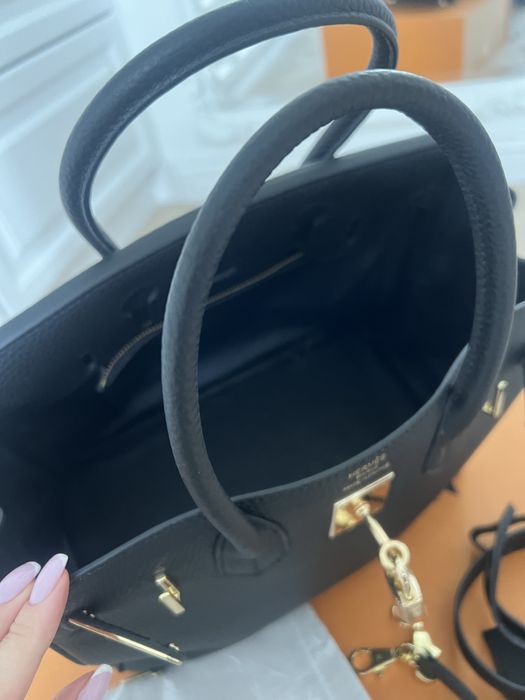 Nowa torebka chanel gucci louis vuitton prada