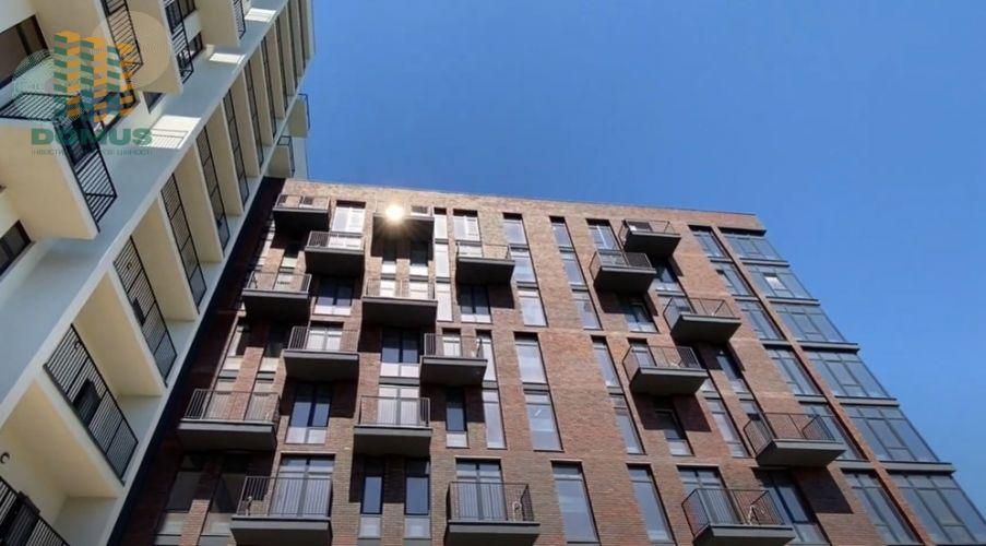 Продам 1 комн 38м2 Черемушки! Пространство на Радостной