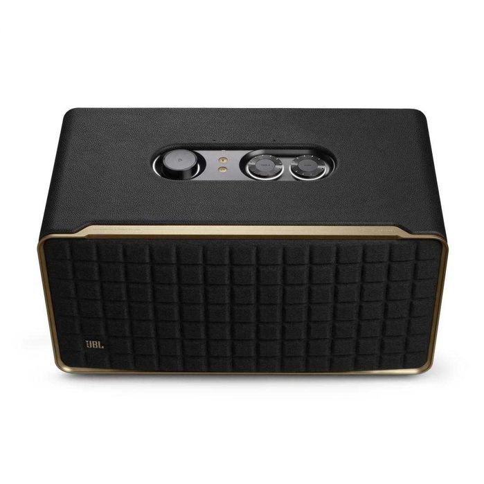 JBL Authentics 500 EM-AUDIO Tomaszów Lub Autoryzowany dealer JBL / HK Wysyłka Gratis !!