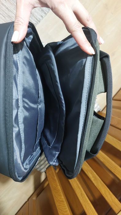 Mochila para Portátil Prozis