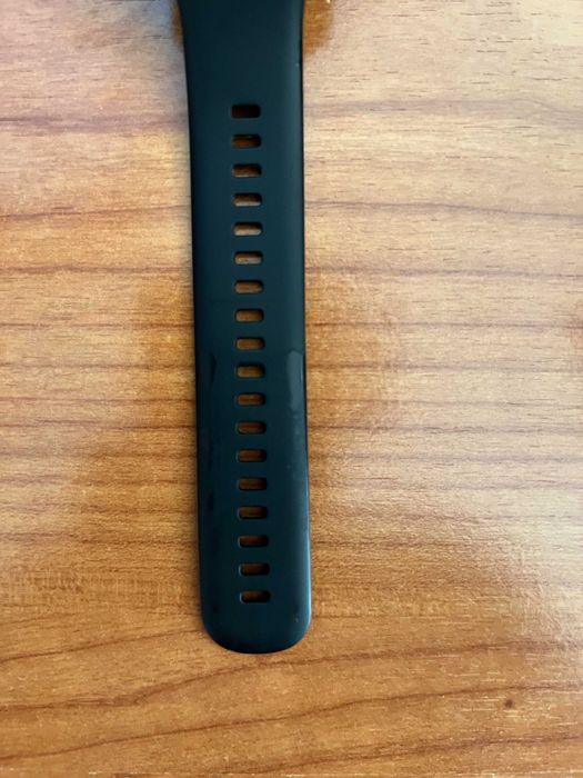Smartwatch Huawei