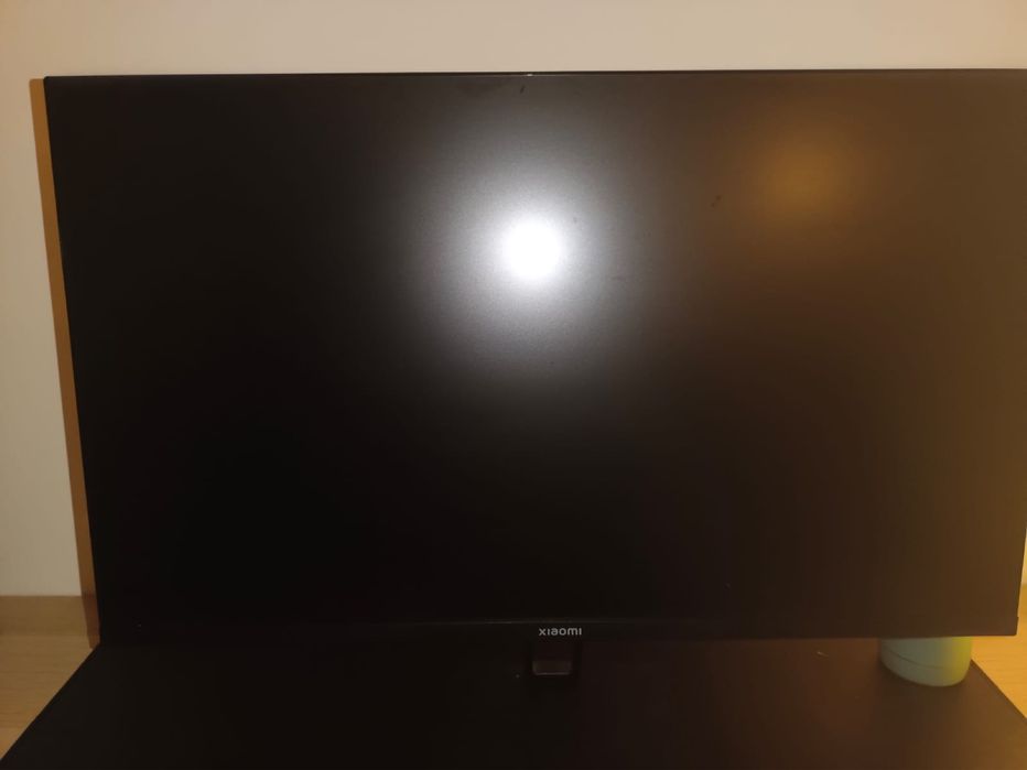 Monitor Xiaomi 24 polegadas - A24437115367919472641