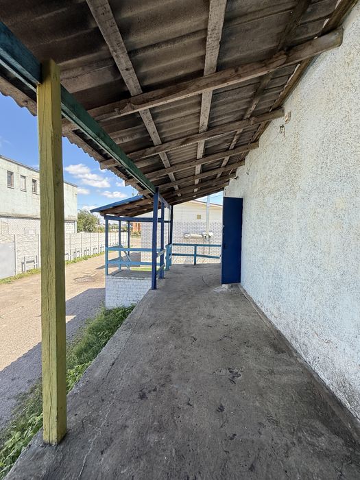 Продаж приміщення під бізнес 260м2, вулиця Київська, Піщане