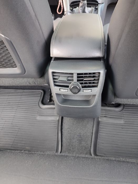 Peugeot 508 SW 1600cc