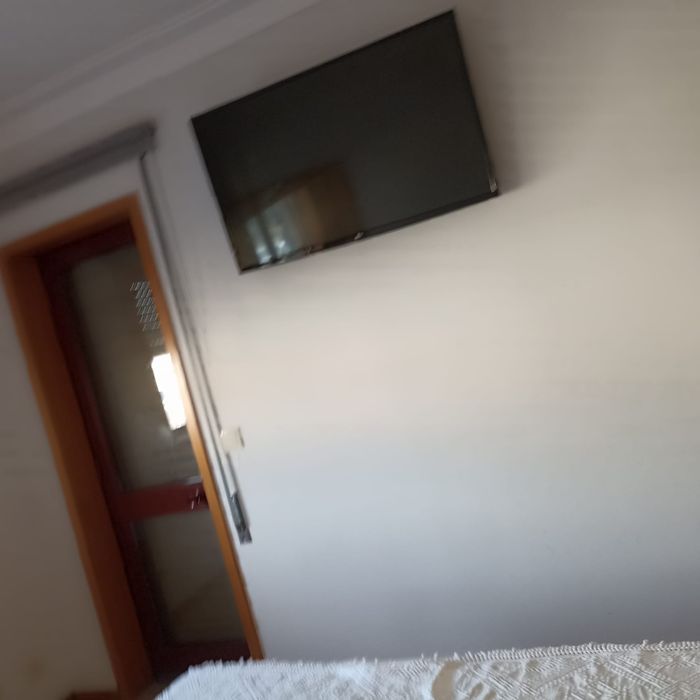 Arrendamento quarto apartamento - Fanzeres Gondomar