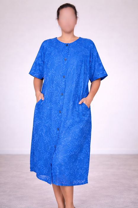 Fantasias Carnaval & Halloween desde 5€