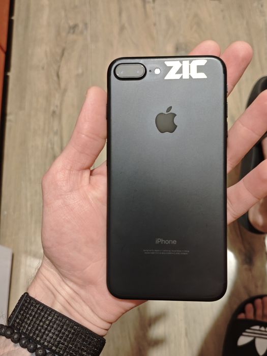 Продам iphone 6+ 32gb