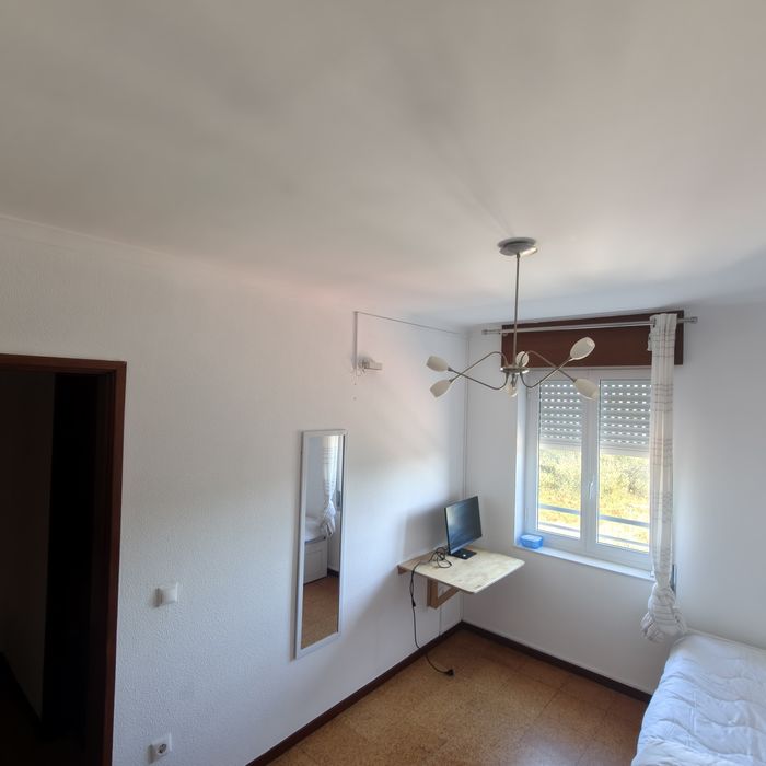 Quarto para alugar