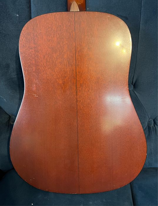 Martin D-1  prod. 1997r. gitara akustyczna