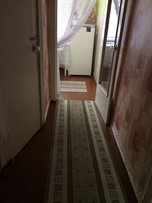 Довготривала оренда квартири