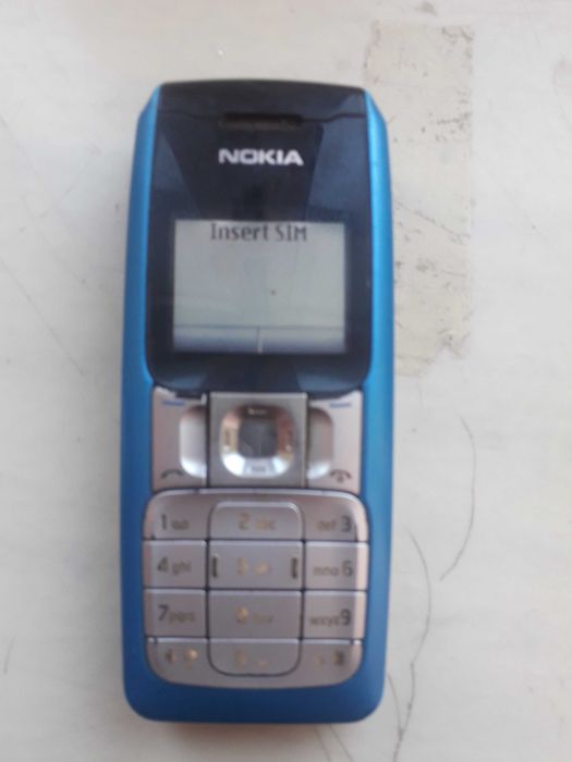 Telefony Nokia i Inne Sprawne