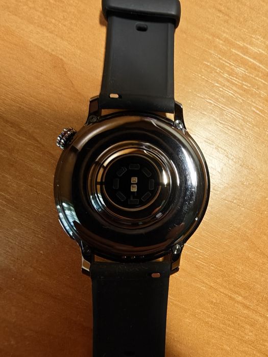 Смарт-годинник Honor Watch 4 Pro