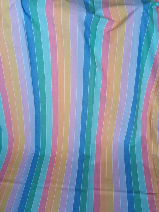 Tecidos vários p/ mts aplicações: cortinados, colchas, forra de...