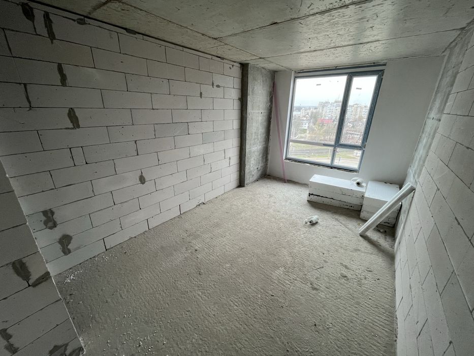Продаж 2км.Квартира.60.2м².Новобудова.Сирець.Центр міста.ЖК Skygarden