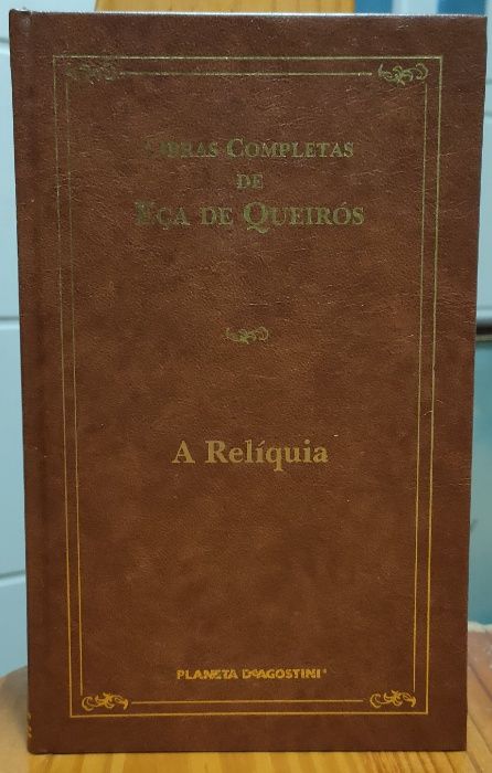 Livros vários de autores Portugueses