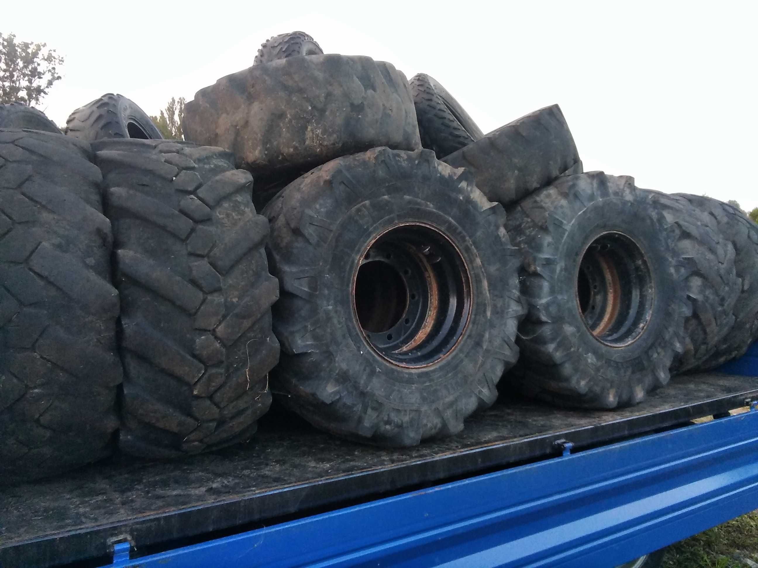 285 85r19 5