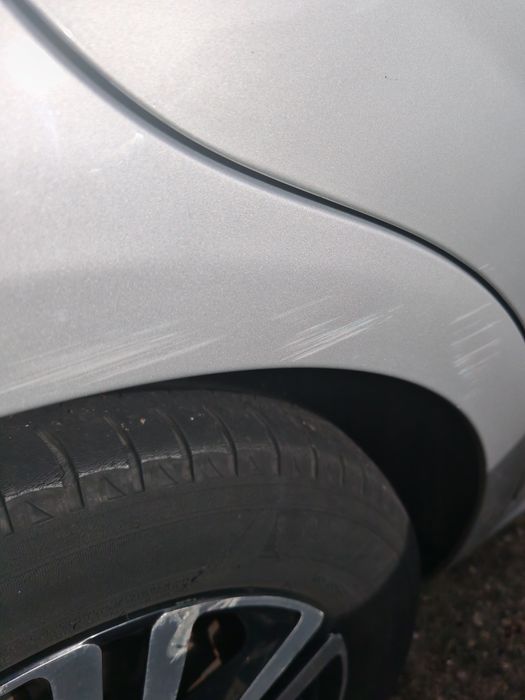 Fiat Punto 1.3 multijet Easy