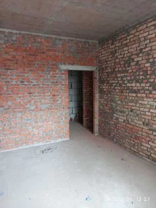 3-комнатная квартира по адресу ул. Тютюнника (площадь 104 м²) - Atlanta.ua - фото 4