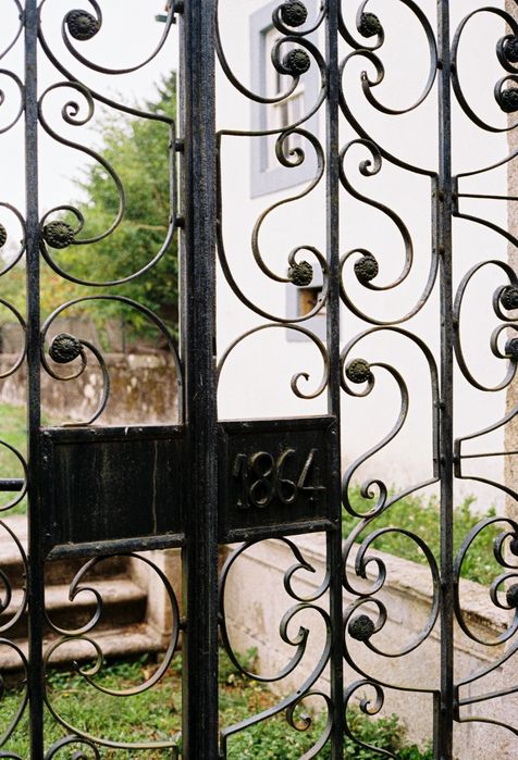 Olympus Auto-Eletro Set