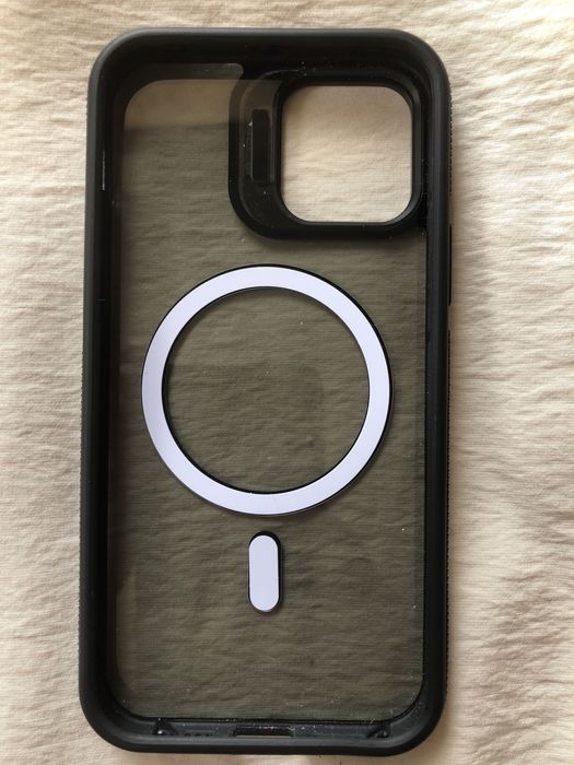 Чохол чехол iPhone 14 Pro Max або iPhone 13 Pro Max