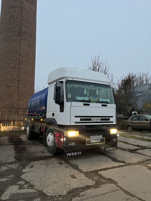 Викачка без вихідних