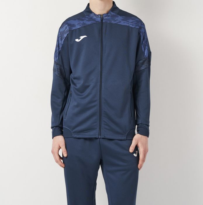 Спортивний костюм JOMA CHAMPION VIII