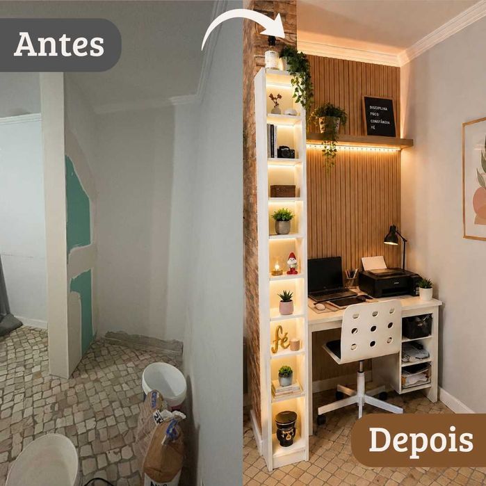 Interior Designer522595330321305601