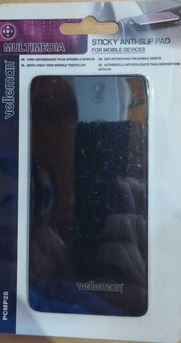 Fones/Adaptadores/Lanterna (NOVOS)