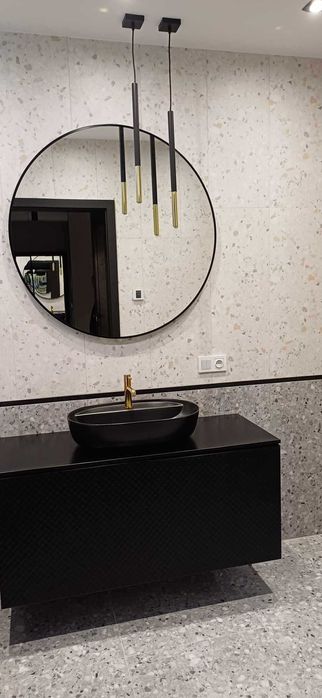 Apartament premium 75 m² + garaż |Marina Przestrzenna - Widok na wodę!