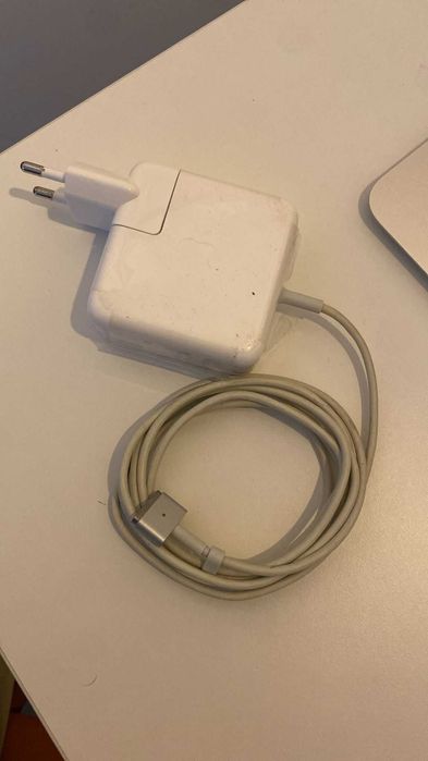 MacBook Air 13"2017 em boas condições