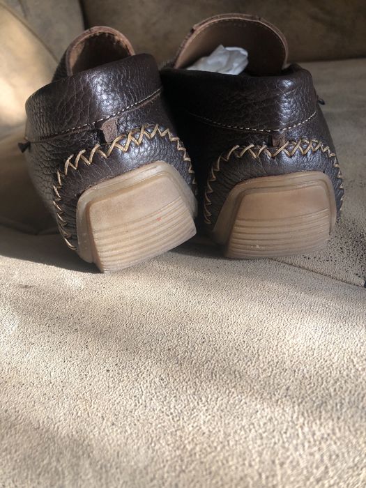 Мужские кожаные,кроссовки, туфли, мокасины