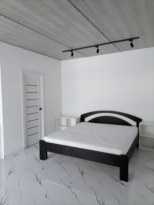 Аренда 1 комнатной квартиры ЖК Премиум Парк