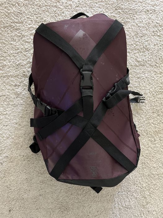 Conjunto Patins em Linha Criança