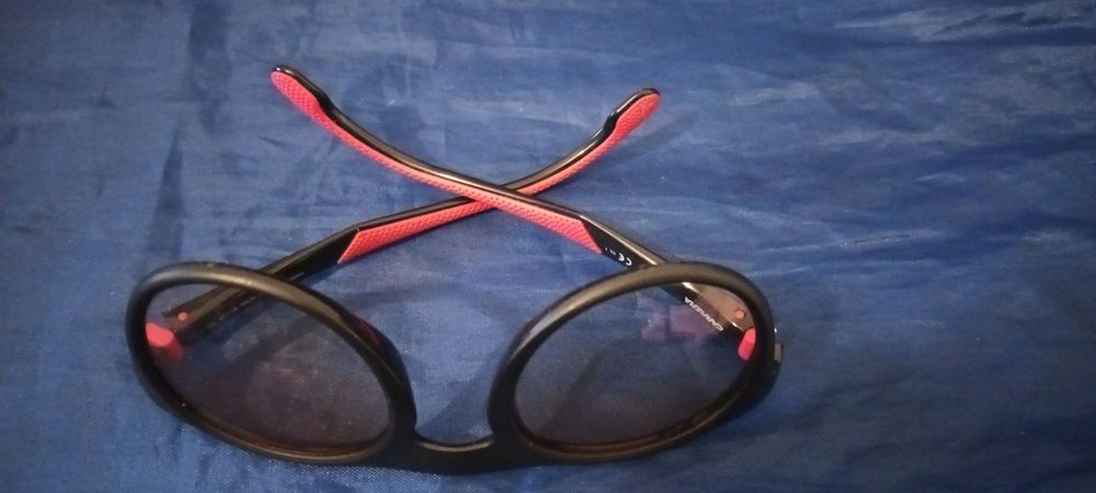 Carrera 5048/S (também referido pelo código de cor 306/06)