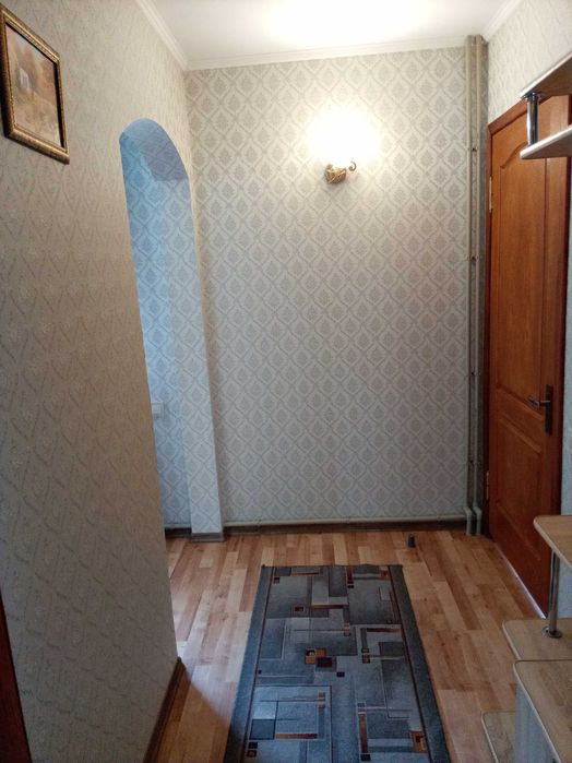 Відпочинок в Яремче недалеко до центру