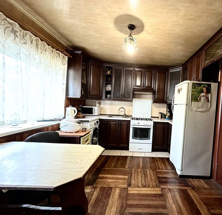 Ціну знижено! Продаж будинку в селі Богатирівка