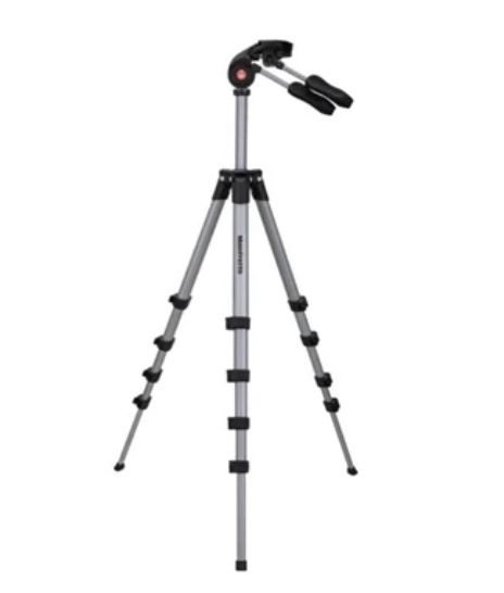 Canon 750D Kit + 4 Extras64564396948355122