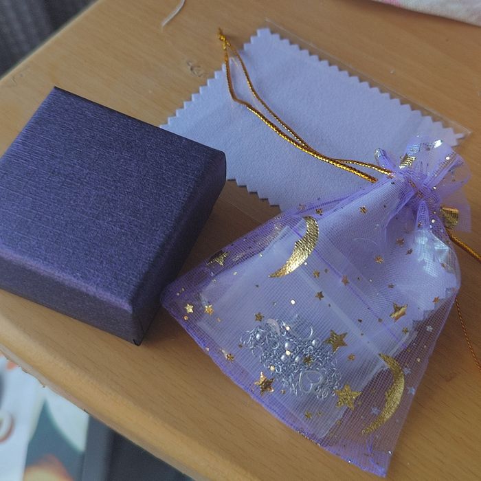 Браслет срібний s925 проба з сердечком жіночий літо серебряный новий