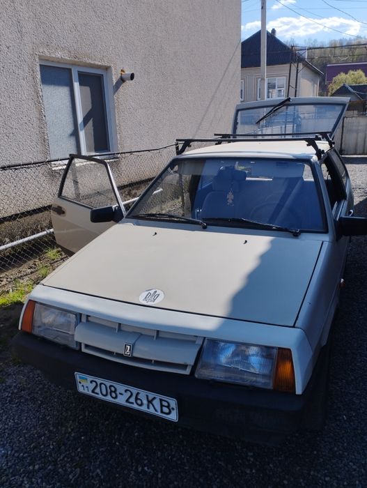 Продається ласточка