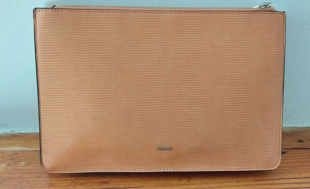 Bolsa Parfois em perfeitas condições