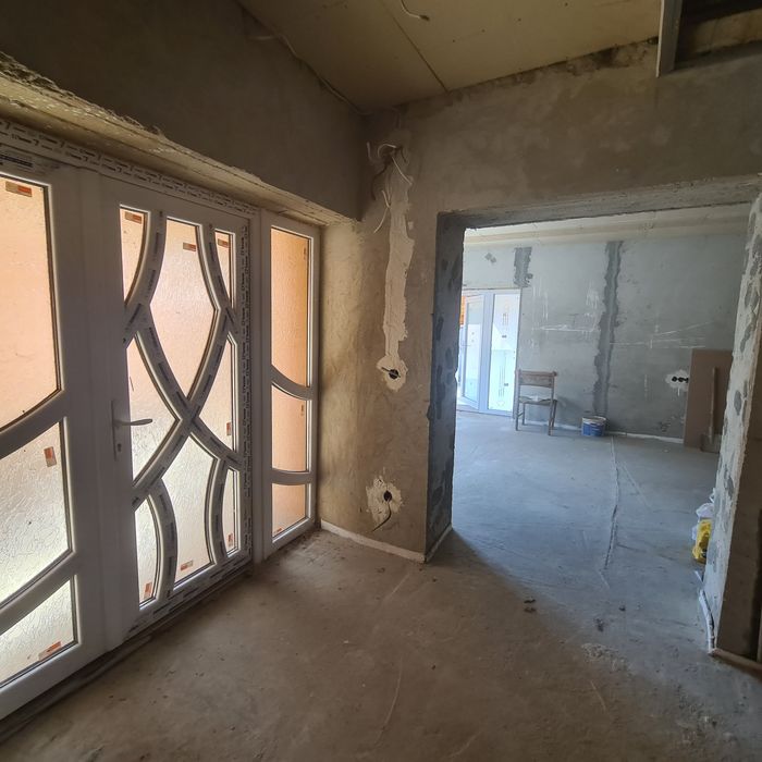 Продається будинок в центральній частині м.Берегове