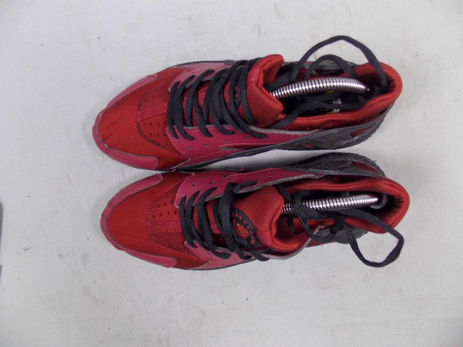 Кросівки Nike Air Huarache