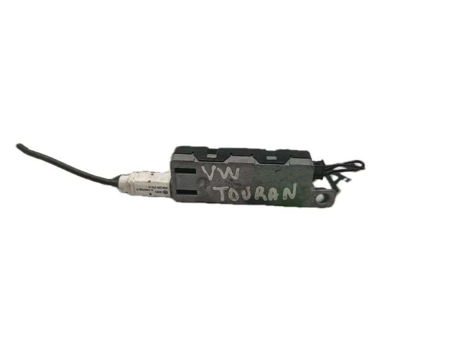 Amplificador de antena VOLKSWAGEN Touran (1T)