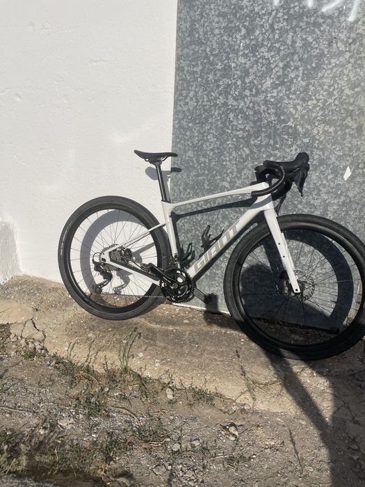 Giant revolt advanced 0 2026