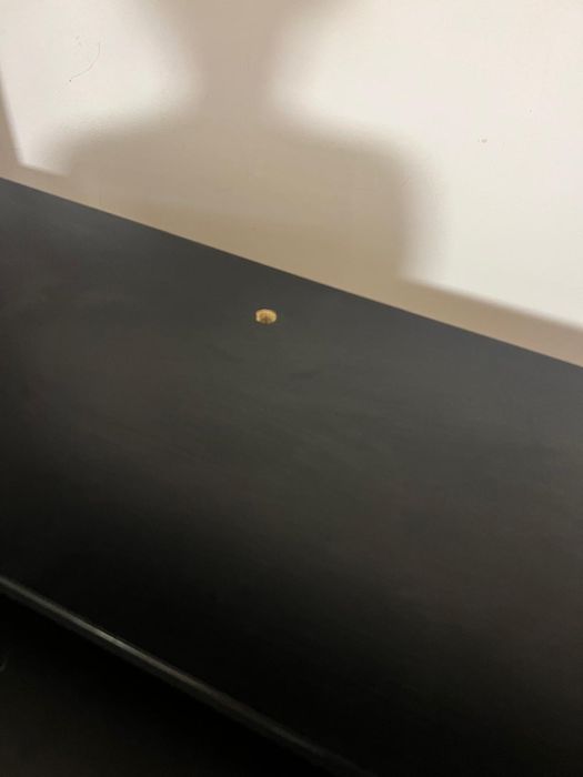 Vendo 2 secretárias FREDDE IKEA
